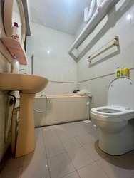 Blk 118 Chong Pang Vale (Yishun), HDB 3 Rooms #523013931